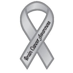 Tomada de: https://www.mountainvalleynewspaper.com/news/brain-cancer-awareness-month-coming-in-may/